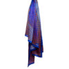ICON MOTHER ORANGE / BLUE
